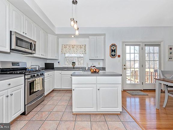 2nd image of 13117 Rosebay Dr #2305