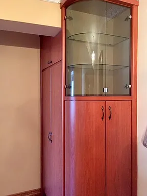 Rented by The Realty Depot | media 4