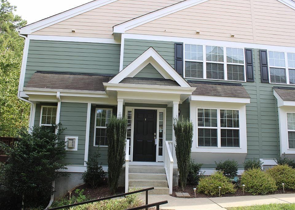 1st image of 1253 Legacy Greene Ave