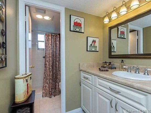 5th image of 3251 Holiday Springs Blvd APT 204