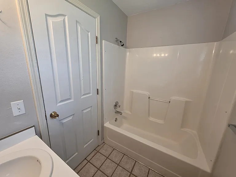 38 Burnett Cir — Photo 11
