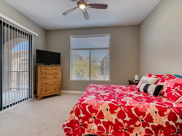 11640 N Tatum Blvd #2048 — Photo 17