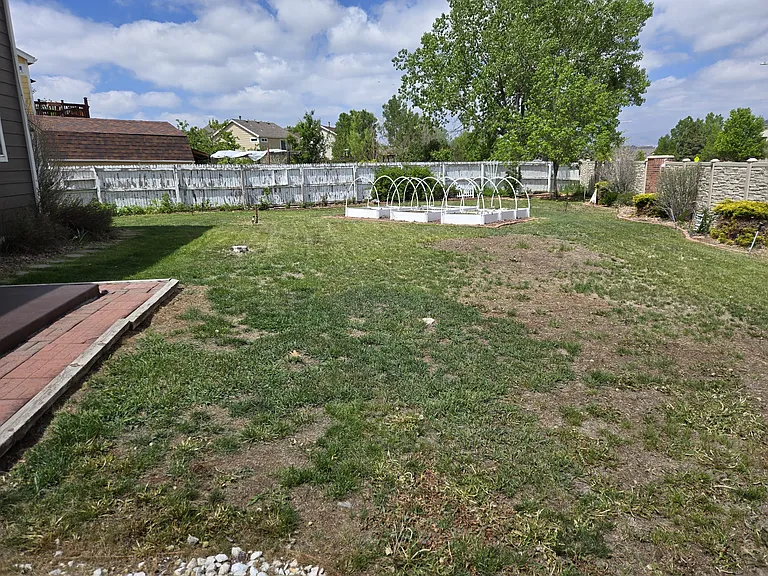 3654 Boot Spur Ct — Photo 35