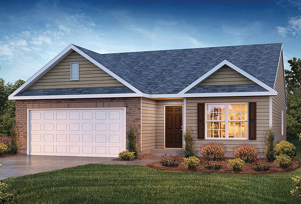 Elevation Image 0.