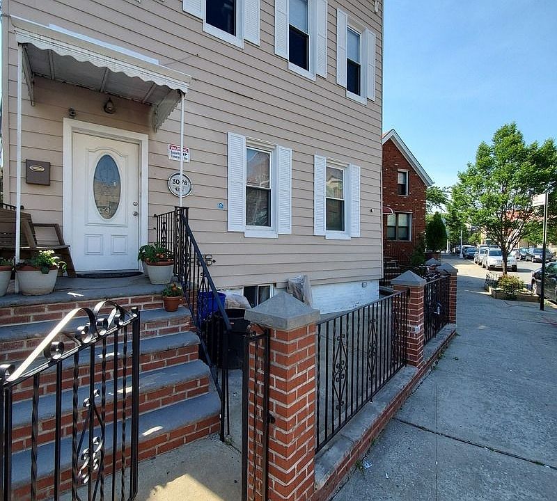 1st image of 30-78 42nd St #2