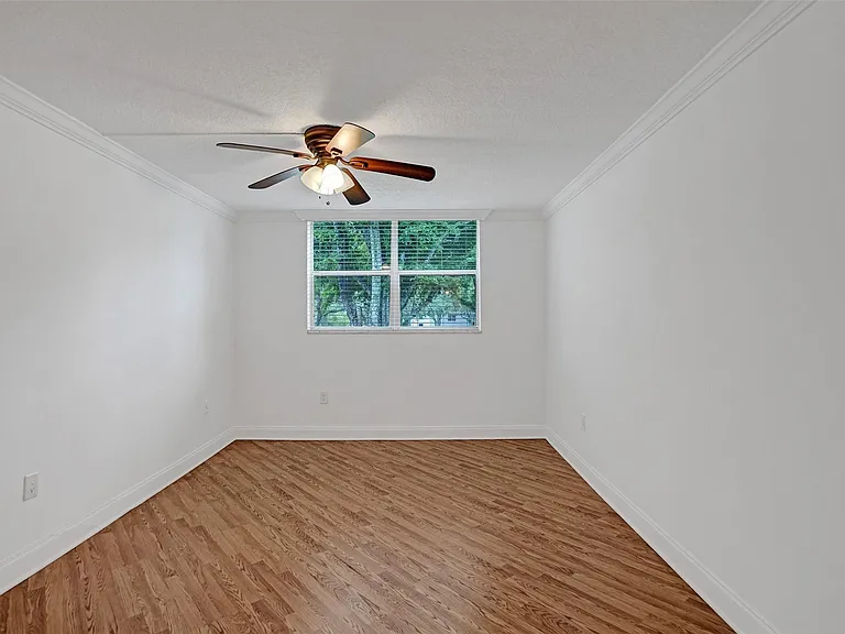 9351 Lime Bay Blvd #201 — Photo 25