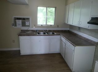 3909 Thomas Rd SW APT 05, Huntsville, AL 35805