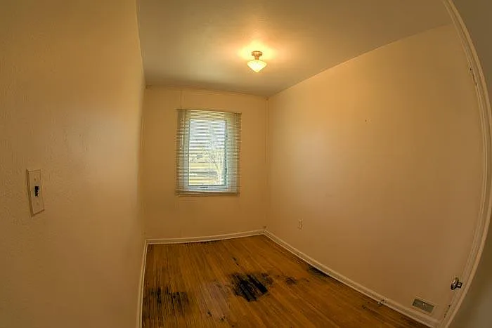 127 E Lincoln St #3 — Photo 10