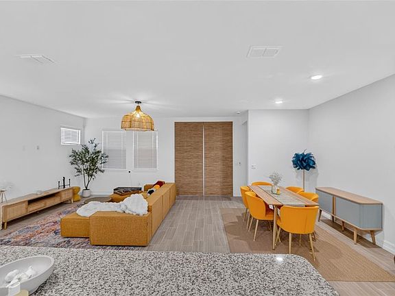 3rd image of 3231 NW 52ND AVENUE ROAD