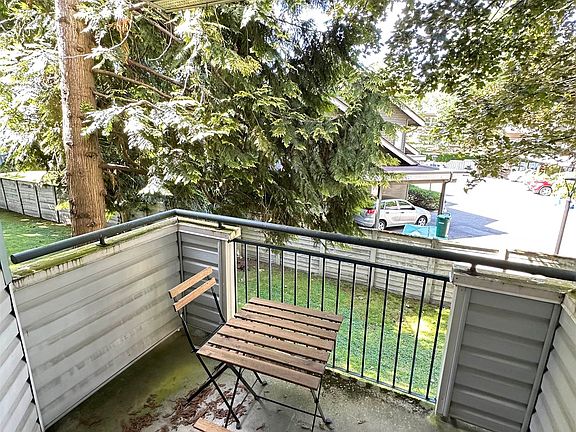 4th image of 7760 Moffatt Rd #116