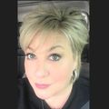 Wendy Riffe