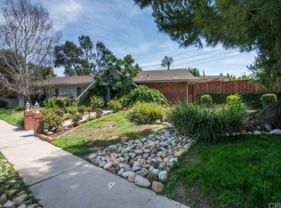 9900 Wilbur Ave, Northridge, CA 91324