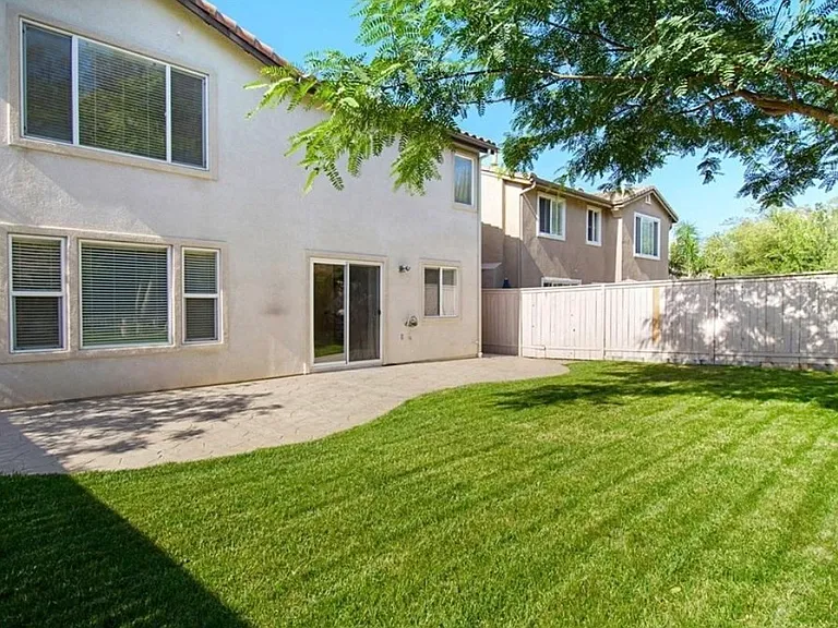 276 Canyon Creek Way — Photo 18