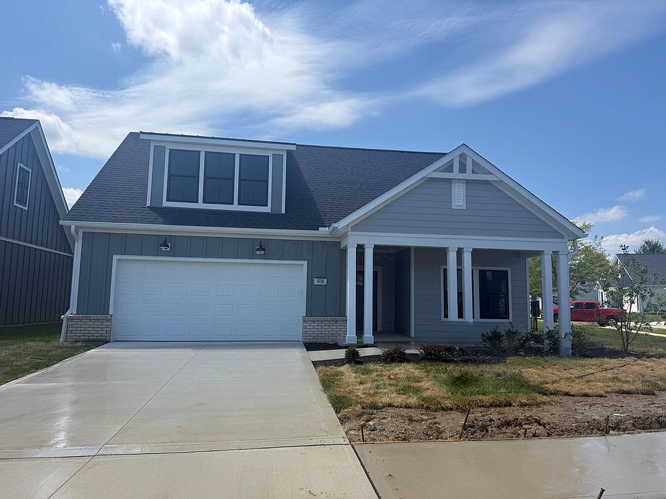 1st image of 8738 Birkdale Dr