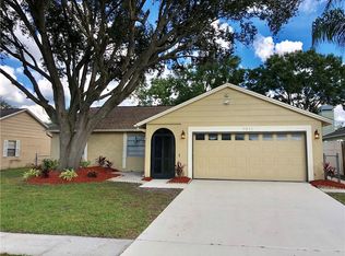 7811 Jenner Ave, New Port Richey, FL 34655