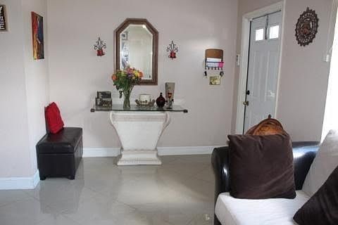 4th image of 7806 Dixie Beach Cir #7806