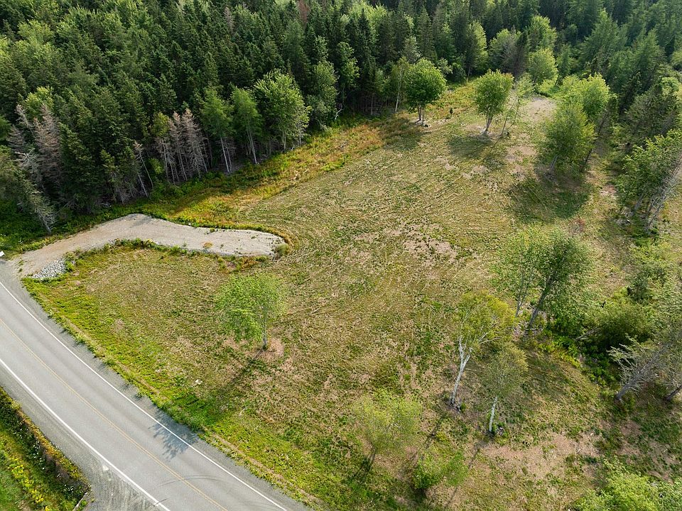 1st image of Highway 19 Hawleys Hl Lot 3