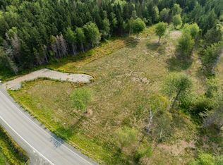 Highway 19 Hawleys Hl Lot 3, Mabou, NS B0E 1X0