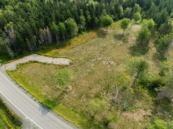 Highway 19 Hawleys Hl Lot 3, Mabou, NS B0E 1X0