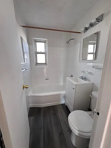 1 bed, 625 sqft, $1,850 — Photo 2
