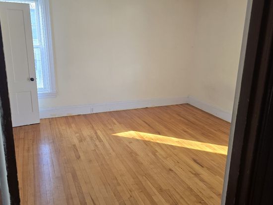 listing_image