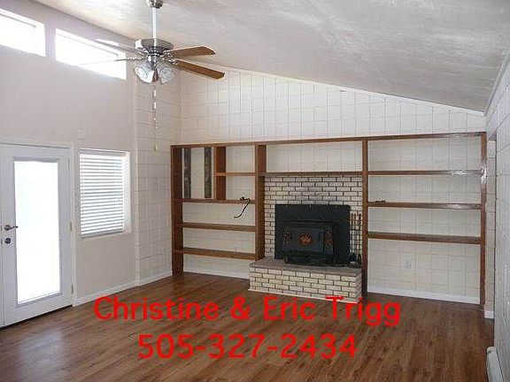 2nd image of 5804 Arroyo Dr