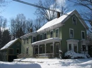 26 Fisher St, Dover, NH 03820