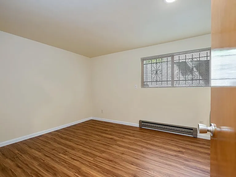 3232 Fuhrman Ave E #1 — Photo 8