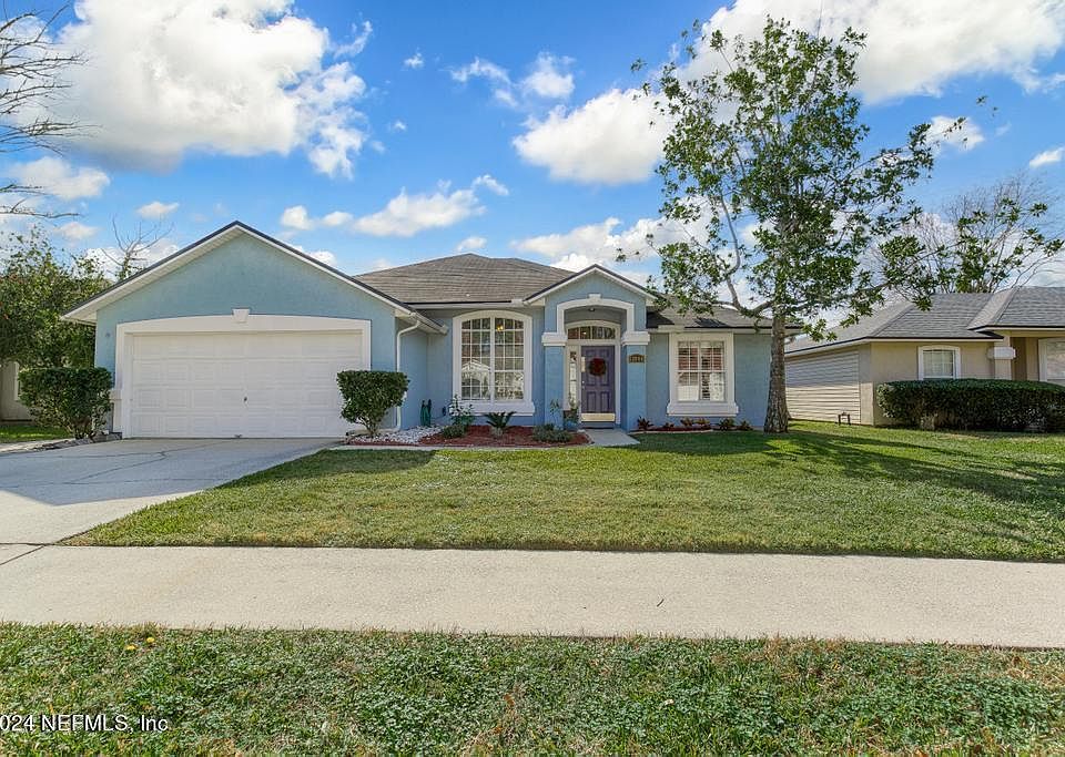 1st image of 12844 CHETS CREEK Drive N
