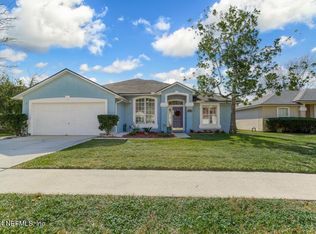 12844 Chets Creek Dr N, Jacksonville, FL 32224