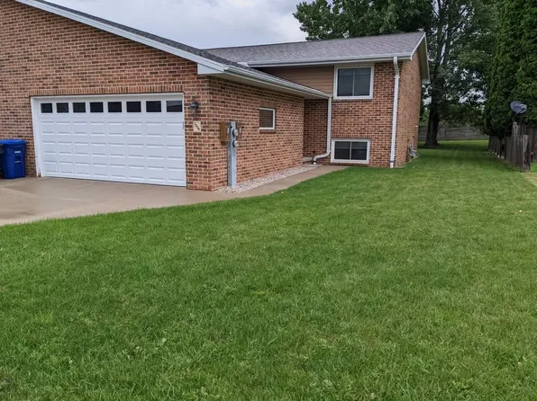 1006 E Florida Ave, Little Chute, WI 54140