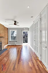 Rented by Centennial Properties NY