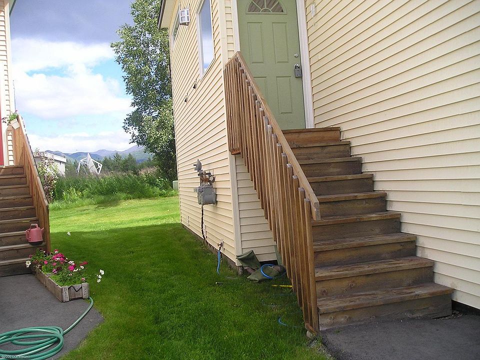 2nd image of 6147 Spruce Mdws #13A