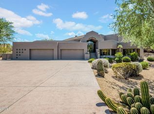 2417 E Hatcher Rd, Phoenix, AZ 85028