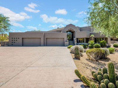 2417 E HATCHER Road, Phoenix, AZ, 85028