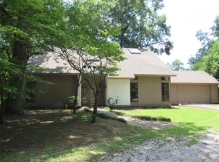 4030 Wares Ferry Rd, Montgomery, AL 36109