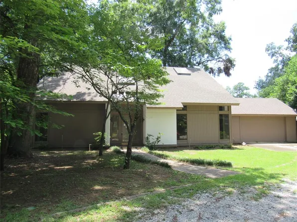 4030 Wares Ferry Rd, Montgomery, AL 36109