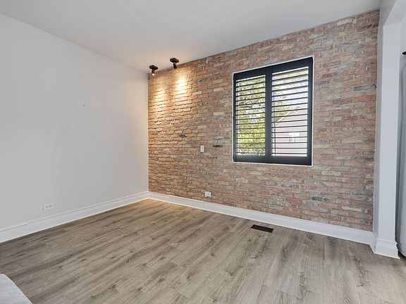 5th image of 1260 Arapaho Ct