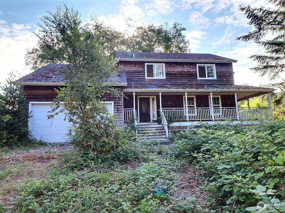 1st image of 21904 Vashon Highway SW