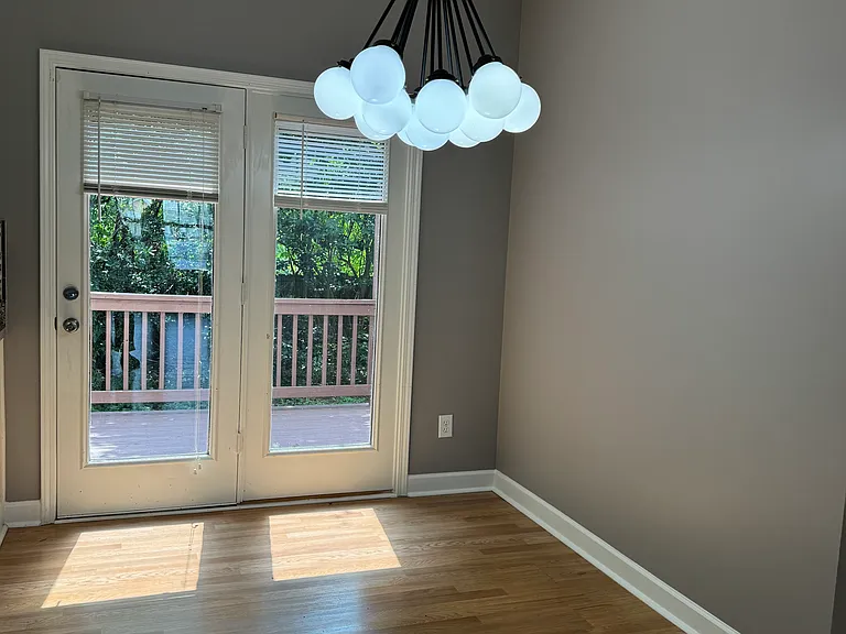 3535 Bell Rd — Photo 9