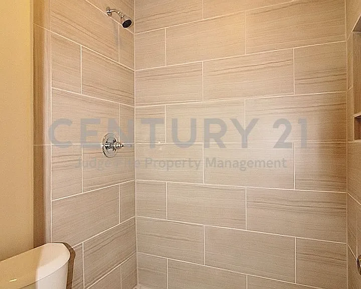 2301 Basil Dr #F203 — Photo 14
