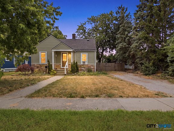 5th image of 1508 Slayton Ave