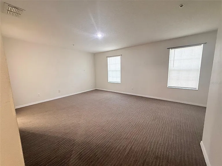 307 Prickle Pear Ct #64 — Photo 14
