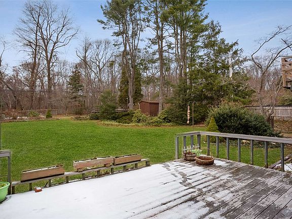 5th image of 17 Hargrove Dr