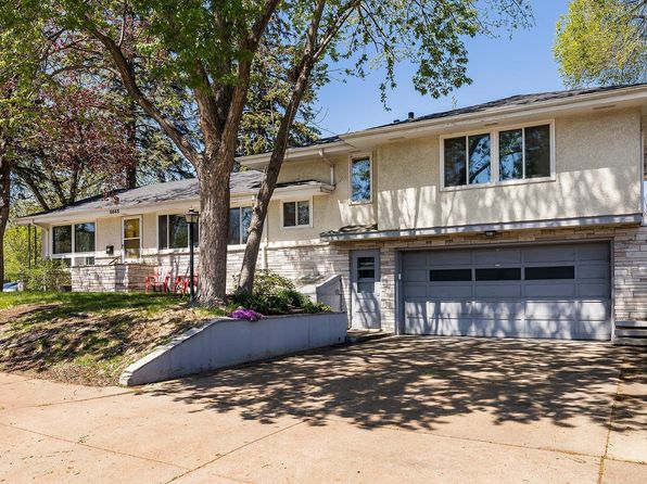 5645 13th Ave S, Minneapolis, MN 55417