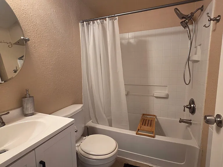 286 W Palomino Dr #USA-23 — Photo 15