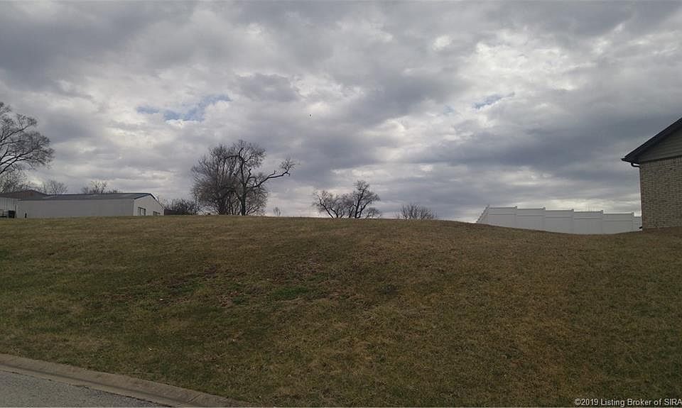 1st image of 6302 Clarks View Dr