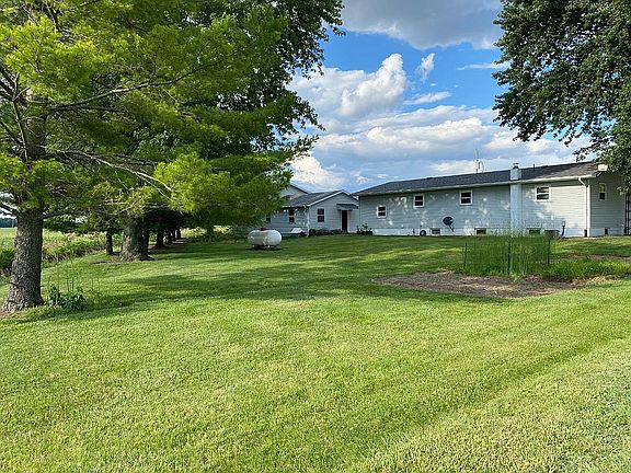 2nd image of 10547 S County Road 50 E