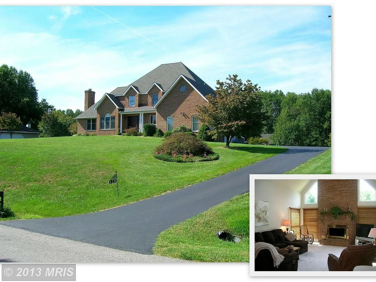 115 Prospect Dr photo 1