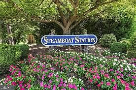 1st image of 1603 Steamboat Sta